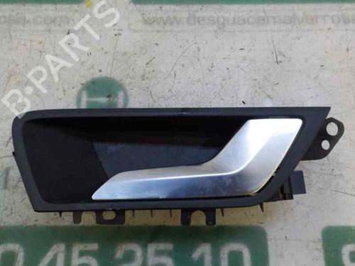 Used Front right interior door handle Front right interior door handle FORD FOCUS IV (HN) 1.5 EcoBlue (120 hp) 6241291 6241291