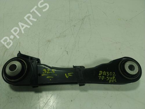 Used Right rear suspension arm BMW 8 Coupe (G15, F92) 840 d xDrive (320 hp) 23553322