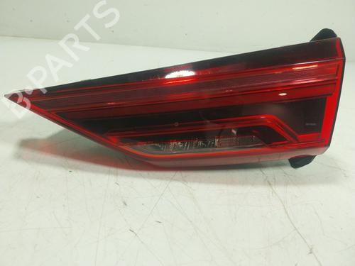 Used Right tailgate light Right tailgate light AUDI Q3 (F3B) 35 TDI (150 hp) 24882796 24882796