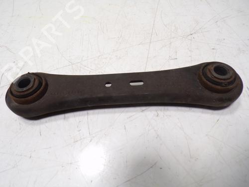 Querlenker links hinten für FORD GALAXY II (WA6) 2.0 TDCi (140 hp) 12000352