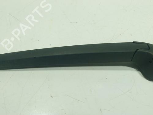 Scheibenwischer hinten für SEAT LEON Sportstourer (KL8, KLD) [2020-2026]  31291289