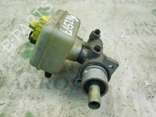 Brake master cylinder VW GOLF IV (1J1) 1.9 TDI | BP3780394M77 