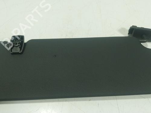 Left sun visor BMW 2 Gran Coupe (F44) 218 i | BP27579464I1 - Image 2