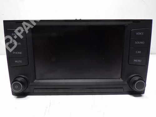 BP10994533M83 main image