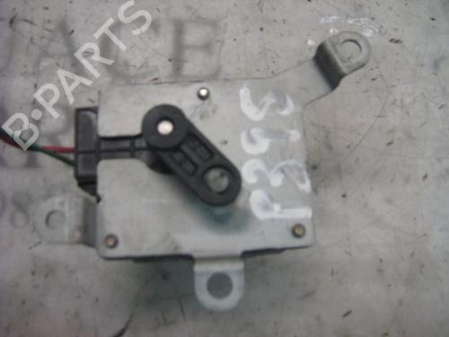 Used Electronic module Electronic module KIA JOICE (MTE1P) [2000-2003] 14297385 14297385