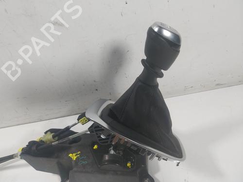 Girspak RENAULT MEGANE IV Hatchback (B9A/M/N_)  | BP17895718M90 