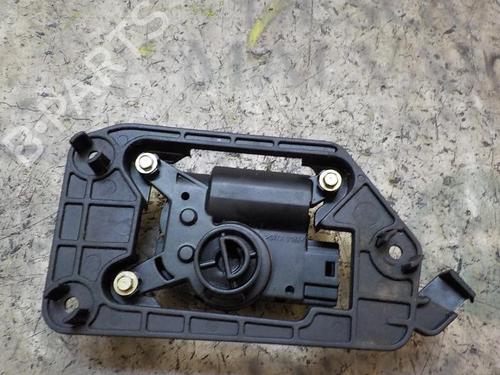 Electronic module FIAT GRANDE PUNTO (199_)  | BP14278414M83 