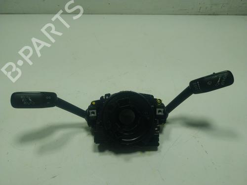 Used Steering column stalk Steering column stalk SEAT LEON Sportstourer (KL8, KLD) [2020-2026] 18293413 18293413
