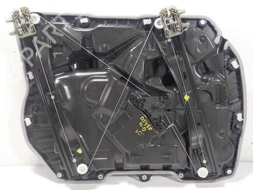 Front right window mechanism BMW 7 (G70) | BP34539208C23 - Image 2