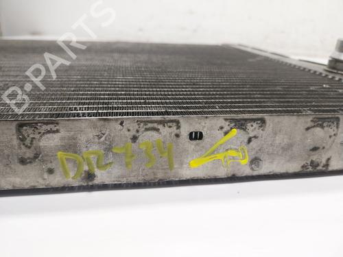 Water radiator BMW X5 (E70) xDrive 30 d | BP29928407M31 