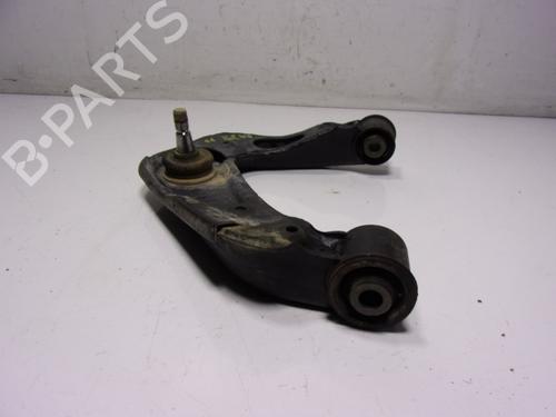 right-front-suspension-arm-nissan-navara-np300-platformchassis-d40-2008-15908783 main image