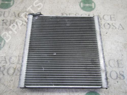 ac-radiator-citroen-jumper-ii-van-2006-4005490 main image