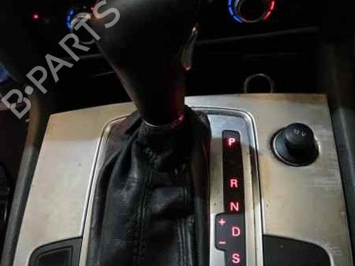 Engine mount AUDI Q7 (4LB) 3.0 TDI quattro | BP9082525M89  - Image 14