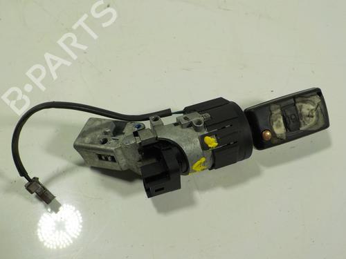 Used Electronic module Electronic module CITROËN C4 I (LC_) 1.6 HDi (90 hp) 14289085 14289085