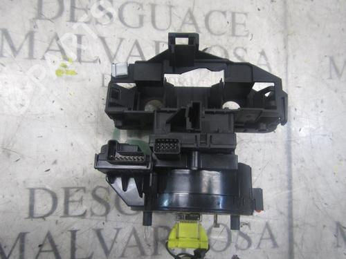 Squib airbag VW CADDY III Box Body/MPV (2KA, 2KH, 2CA, 2CH) 1.9 TDI | BP3830306C102