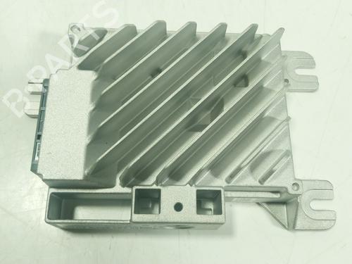 Used Electronic module BMW 4 Convertible (G23, G83) M 440 i Mild-Hybrid xDrive (374 hp) 29972912