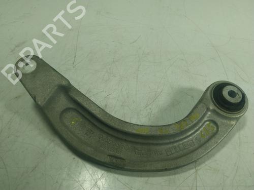 BP20085569M14 main image