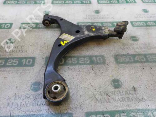 BP6241170M13 main image