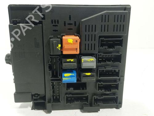 Fuse box BMW Z4 Roadster (E85) 2.2 i | BP39623723E1 - Image 3