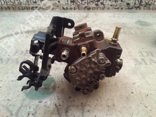 Indsprøtningspumpe FORD C-MAX (DM2)  | BP13055340M78 