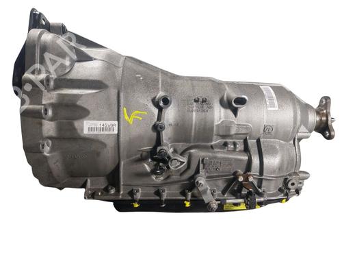 Gearbox BMW 1 (E87) | BP17865494M3