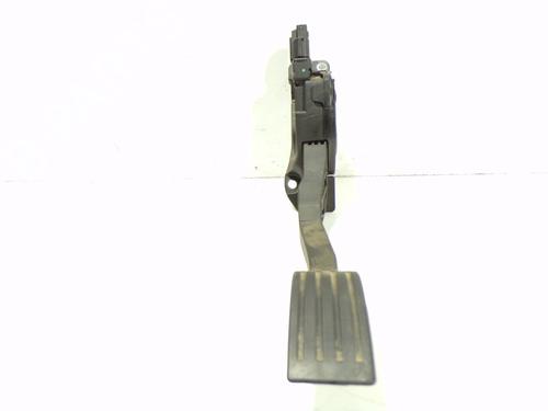 Used Pedal FORD C-MAX II (DXA/CB7, DXA/CEU) [2010-2019]  8493168