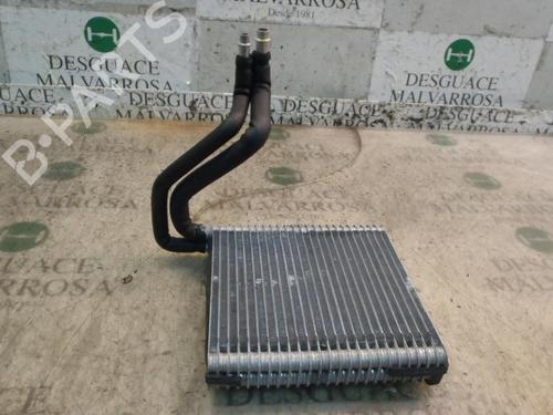 Used Air conditioning evaporator Air conditioning evaporator FORD FIESTA VI (CB1, CCN) 1.4 TDCi (70 hp) 11643017 11643017
