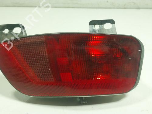 rear-fog-light-citroen-grand-c4-spacetourer-3a_-3e_-2018-25205869 main image