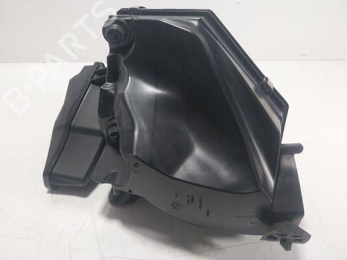 Air filter box BMW 3 (G20, G80, G28) 330 d xDrive | BP24599939M87 