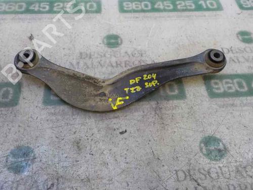 Used Left rear suspension arm Left rear suspension arm 6135073 6135073