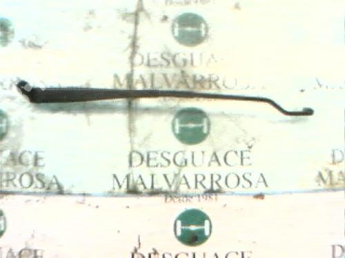 Vindspejlsviskerarm Vindspejlsviskerarm 4022851 4022851