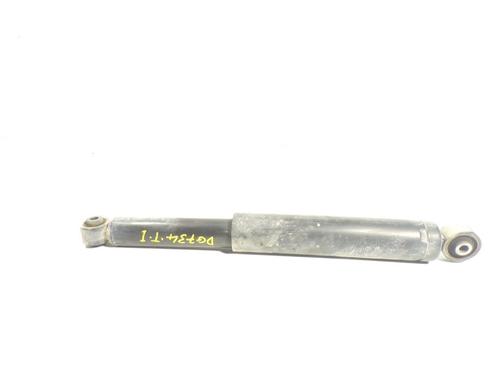 Used Left rear shock absorber FIAT DOBLO Cargo (263_) [2010-2025]  7818497