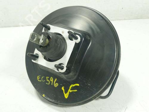 Servo brake FORD C-MAX (DM2) 1.8 TDCi | BP39164737M42 - Image 2