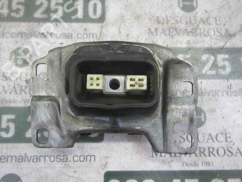 Used Support Support FORD KUGA I 2.0 TDCi (136 hp) 14280929 14280929