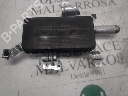 Used Right seat airbag Right seat airbag MERCEDES-BENZ C-CLASS (W203) C 200 Kompressor (203.045) (163 hp) 3816608 3816608