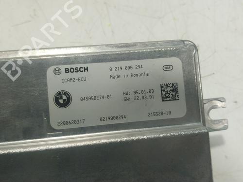Electronic module BMW 3 (G20, G80, G28)  | BP25652129M83 