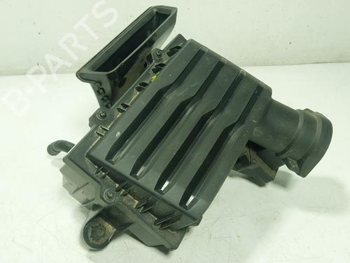 Used Air filter box Air filter box SEAT LEON Sportstourer (KL8, KLD) 1.5 eTSI (150 hp) 32229677 32229677