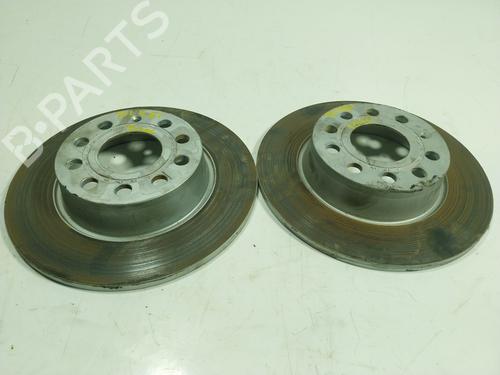 other-cupra-leon-sportstourer-kl8-ku8-kud-5q0615601d-2020-16691553 main image