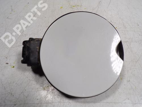 Used Fuel flap Fuel flap CITROËN C3 Picasso (SH_) 1.4 VTi 95 (SH8FSC, SH8FP0, SH8FP6) (95 hp) 8819145 8819145