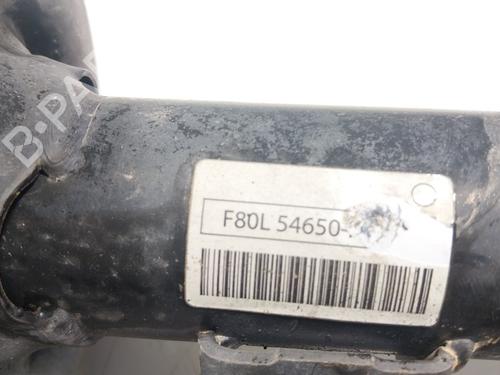 Left front shock absorber HYUNDAI i30 (GD) 1.4 | BP29331988M16 
