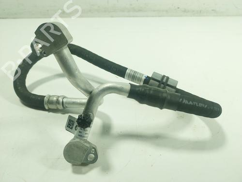 AC pipe BMW 5 (G30, F90) 540 i xDrive | BP23892834M126 