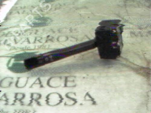 Used Headlight switch Headlight switch ROVER 600 I (RH) 620 Sdi (105 hp) 3779178 3779178