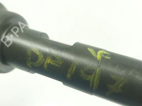Injector BMW 3 (F30, F80) 316 d | BP23501920M100 