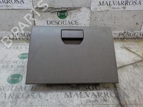 Used Glove box JEEP COMPASS (MK49) 2.4 (170 hp) 3999502