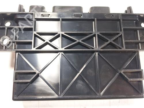 Electronic module LAND ROVER RANGE ROVER SPORT II (L494) 3.0 SDV6 4x4 | BP27921312M83 