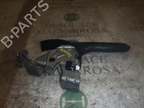 Used Hand brake Hand brake TOYOTA AYGO (_B1_) 1.0 (KGB10_, KGB10R) (68 hp) 9079957 9079957