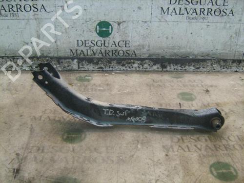 Querlenker rechts hinten für OPEL VECTRA B Hatchback (J96) 2.0 i 16V (F68) (136 hp) 3777682