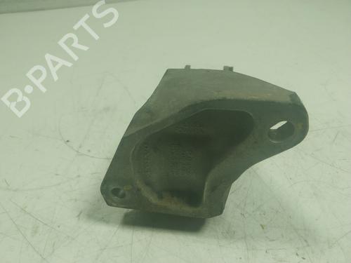Engine mount VOLVO XC90 II (256) T8 Hybrid AWD | BP16665257M89 