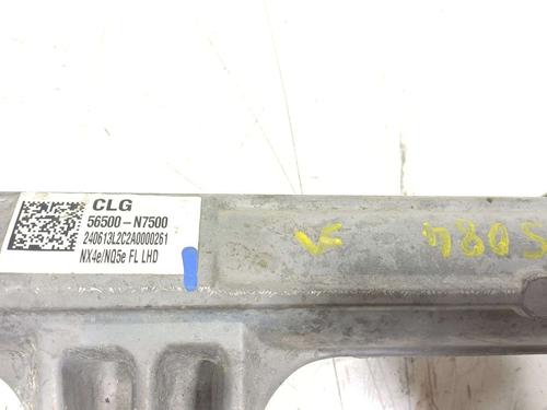 Steering rack HYUNDAI TUCSON (NX4E, NX4A) 1.6 T-GDi | BP38276670M22 - Image 5