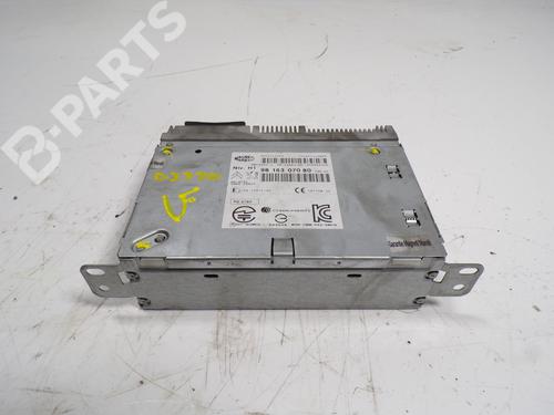 BP9239866E6 main image